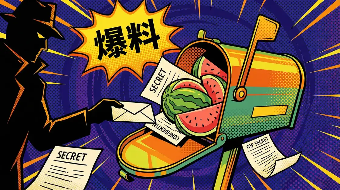 僧侣走肾不走心第一集风车动漫 匿名爆料通道漫画插图